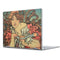 Alphonse Mucha Cycles Perfecta Pixelbook Skin